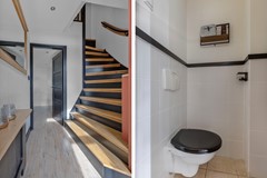 Foto Schokkerringweg 37B Ens 13.jpg